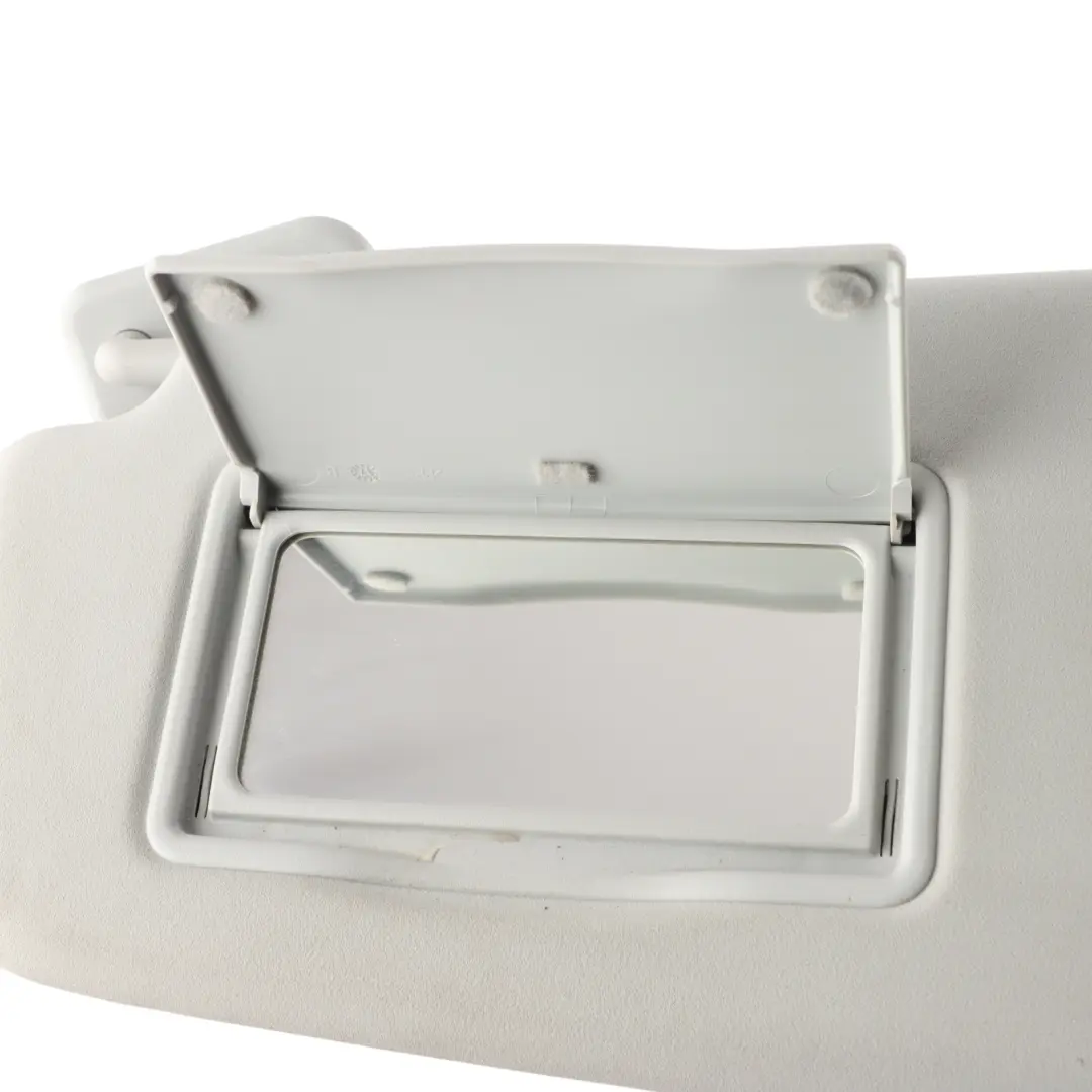 Land Rover Discovery Sport L550 Sun Visor Passenger Left N/S - SKU RHD-LR060423-1 - Part number LR060423