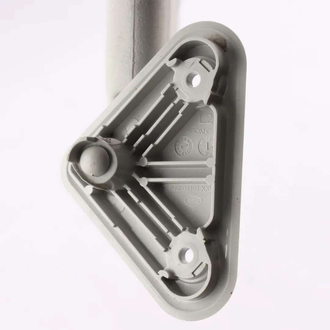 Sun Visor Passenger Left N/S to Land Rover Discovery Sport L550 with Part number LR060423 Land Rover Discovery Sport L550 Sun Visor Passenger Left N/S - SKU RHD-LR060423 - Part number LR060423