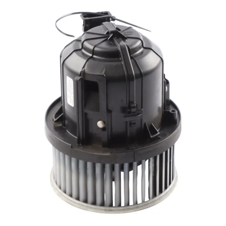 Heater Motor Blower Fan 9415300 to Land Rover Discovery Sport L550 with Part number LR066918 Land Rover Discovery Sport L550 Heater Motor Blower Fan 9415300 - SKU RHD-LR066918 - Part number LR066918