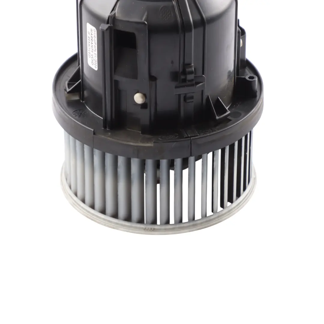 Heater Motor Blower Fan 9415300 to Land Rover Discovery Sport L550 with Part number LR066918 Land Rover Discovery Sport L550 Heater Motor Blower Fan 9415300 - SKU RHD-LR066918 - Part number LR066918