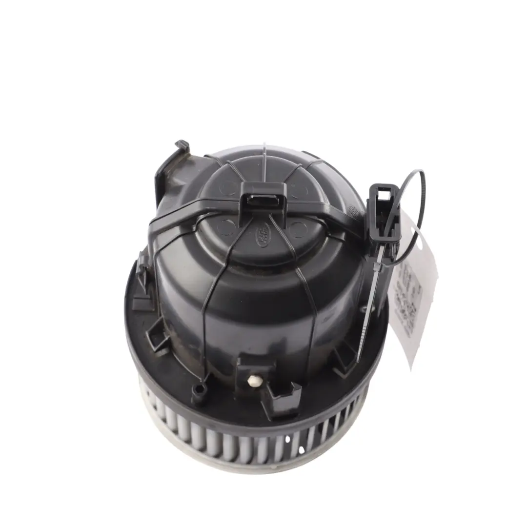Land Rover Discovery Sport L550 Heater Motor Blower Fan 9415300 - SKU RHD-LR066918 - Part number LR066918