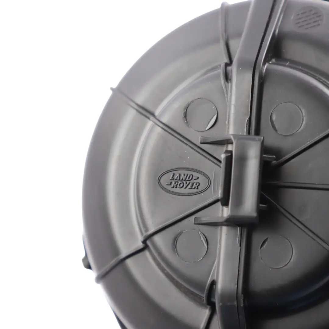 Land Rover Discovery Sport L550 Heater Motor Blower Fan 9415300 - SKU RHD-LR066918 - Part number LR066918