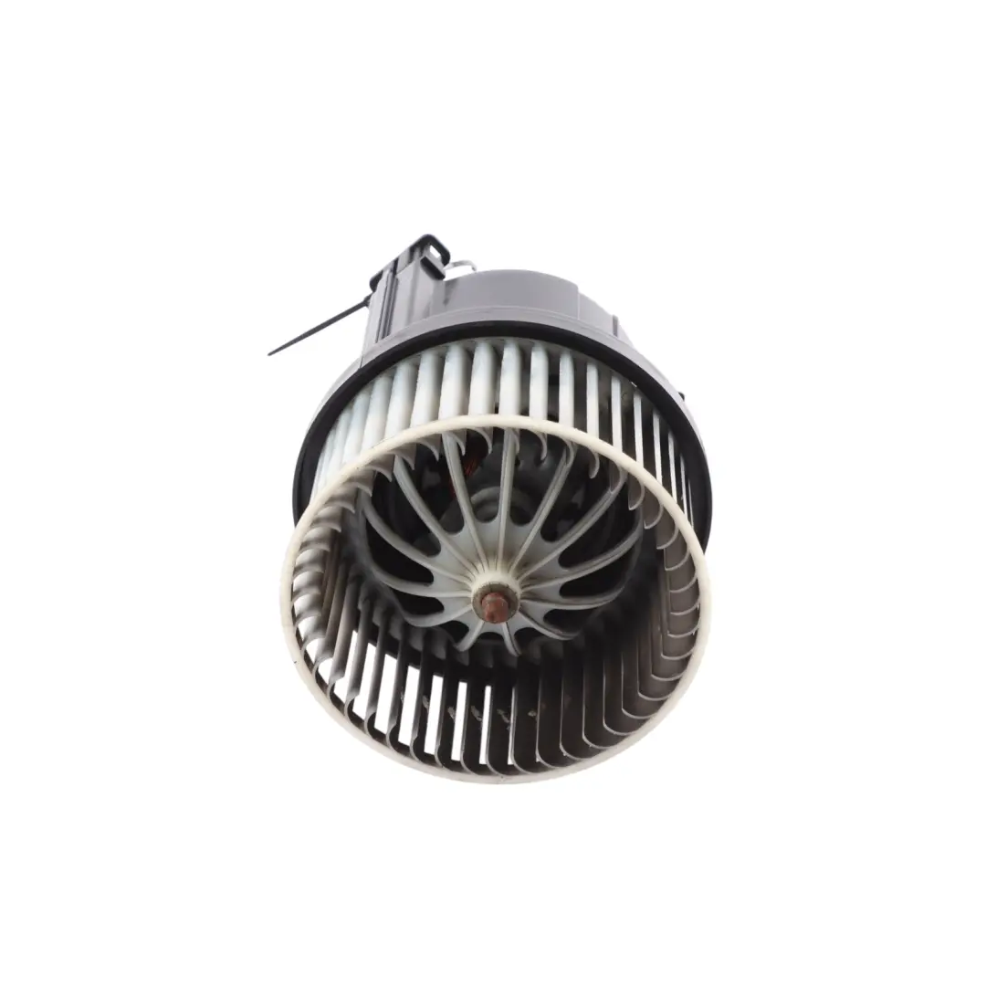 Land Rover Discovery Sport L550 Heater Motor Blower Fan 9415300 - SKU RHD-LR066918 - Part number LR066918
