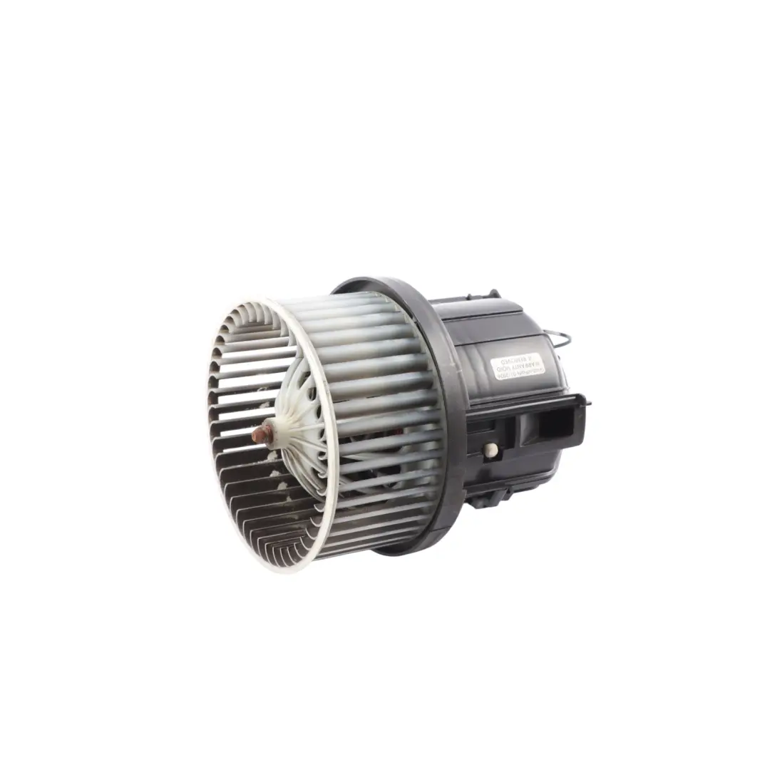 Land Rover Discovery Sport L550 Heater Motor Blower Fan 9415300 - SKU RHD-LR066918 - Part number LR066918