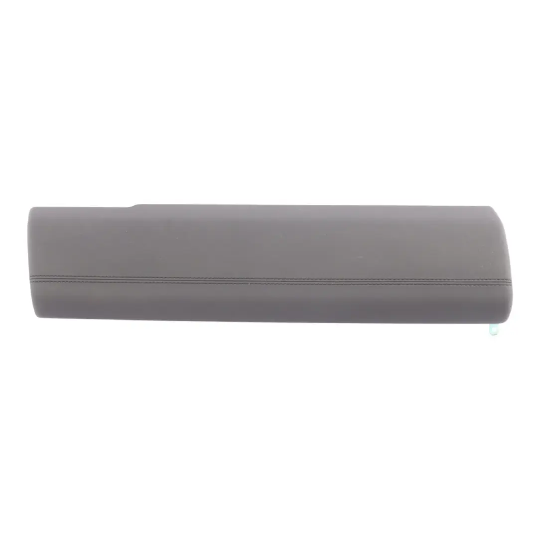 Land Rover Discovery Sport L550 Dashboard Trim Moulding Left N/S FK72-04268-AG - SKU RHD-LR085439 - Part number LR085439