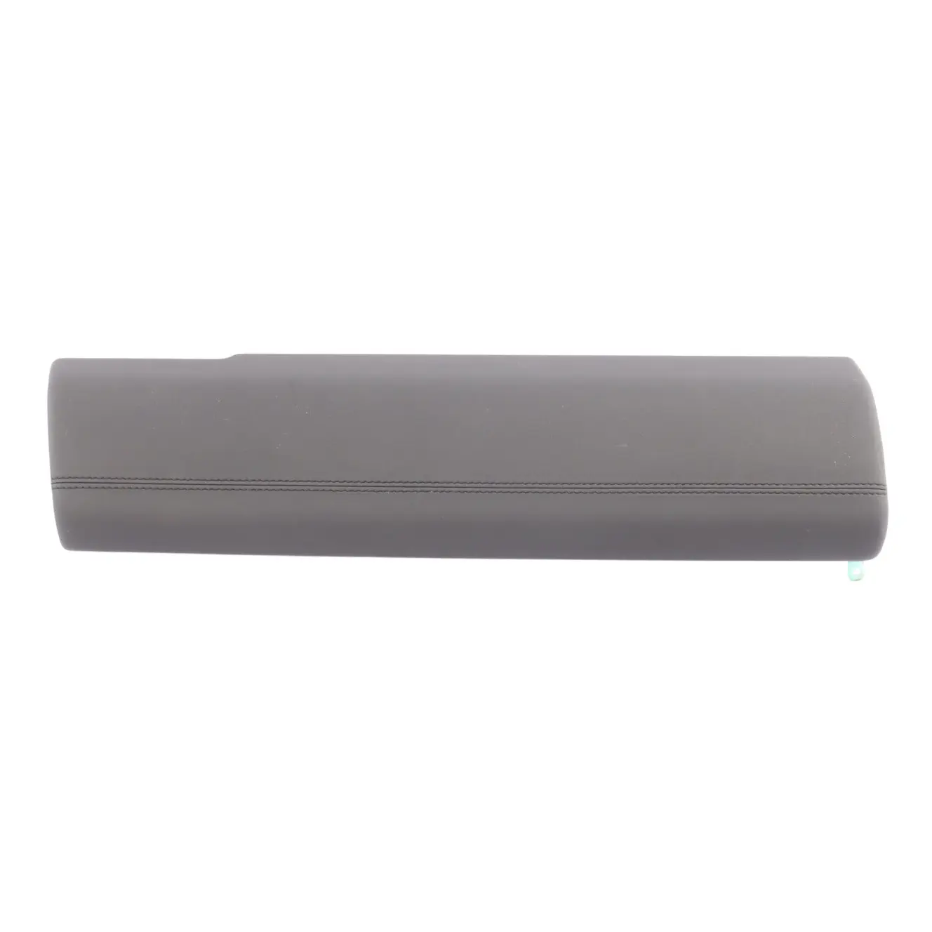 Land Rover Discovery Sport L550 Dashboard Trim Moulding Left N/S FK72-04268-AG