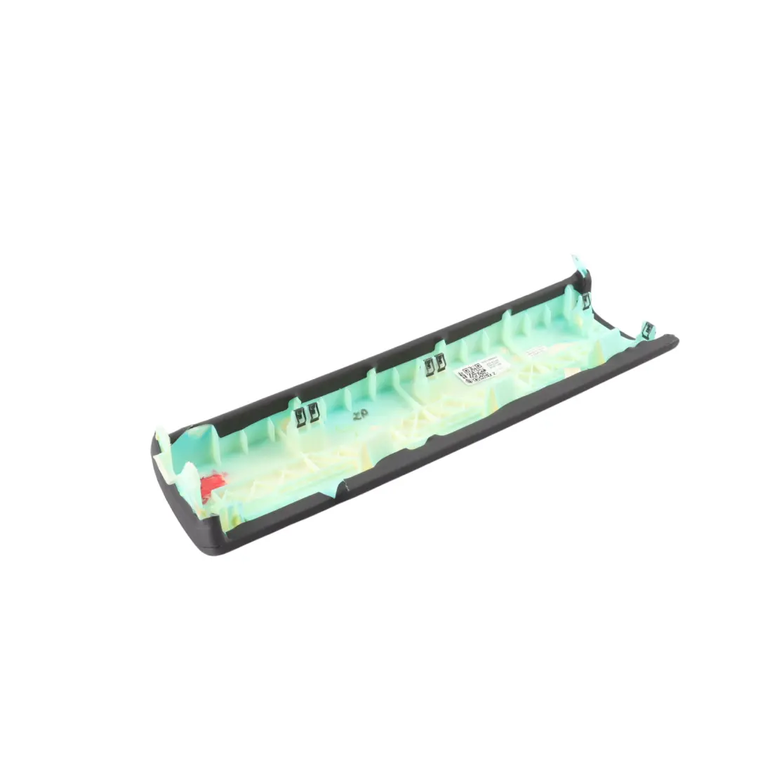 Land Rover Discovery Sport L550 Dashboard Trim Moulding Left N/S FK72-04268-AG - SKU RHD-LR085439 - Part number LR085439