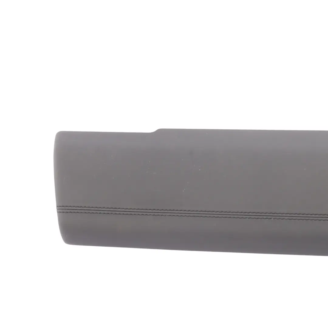 Land Rover Discovery Sport L550 Dashboard Trim Moulding Left N/S FK72-04268-AG - SKU RHD-LR085439 - Part number LR085439