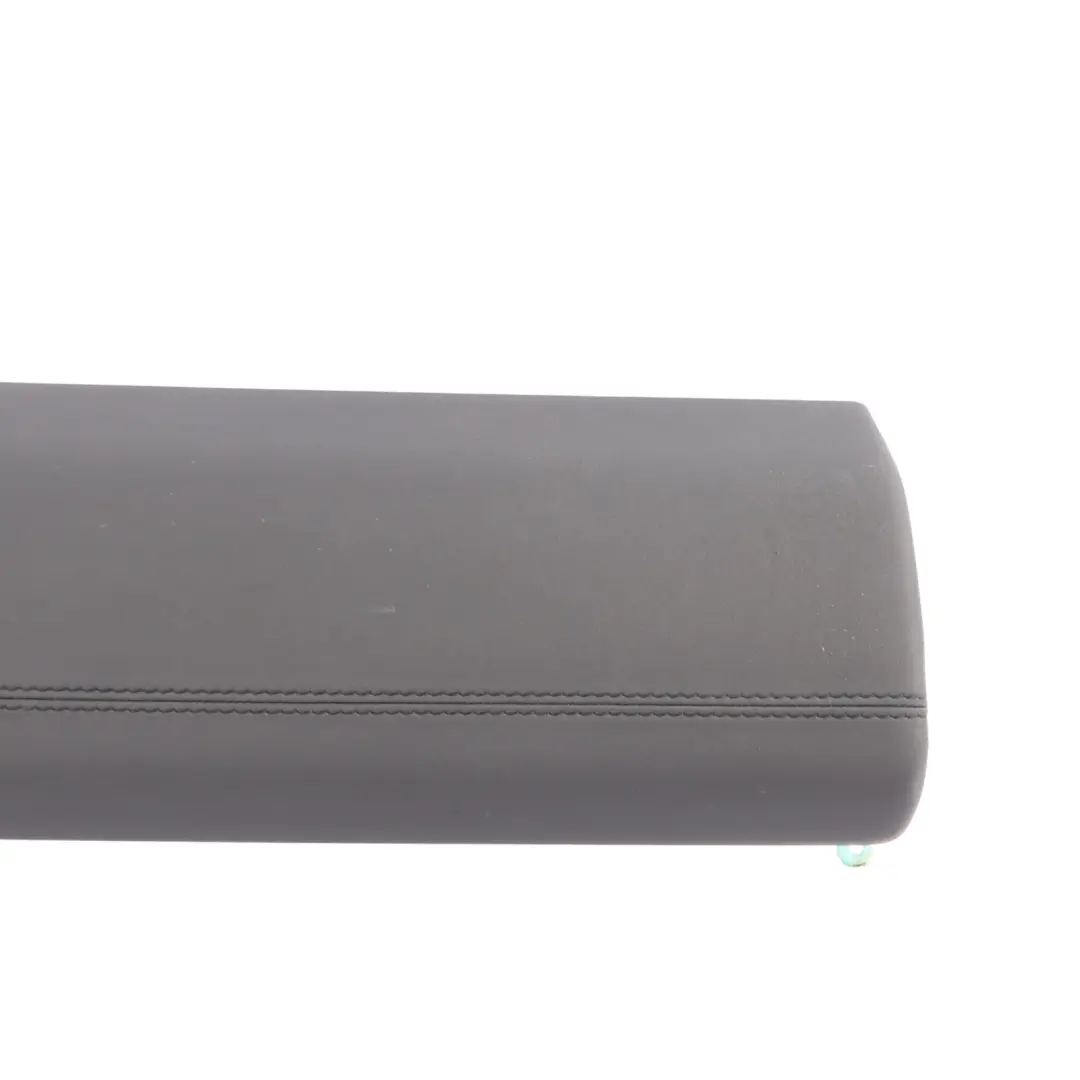 Land Rover Discovery Sport L550 Dashboard Trim Moulding Left N/S FK72-04268-AG - SKU RHD-LR085439 - Part number LR085439