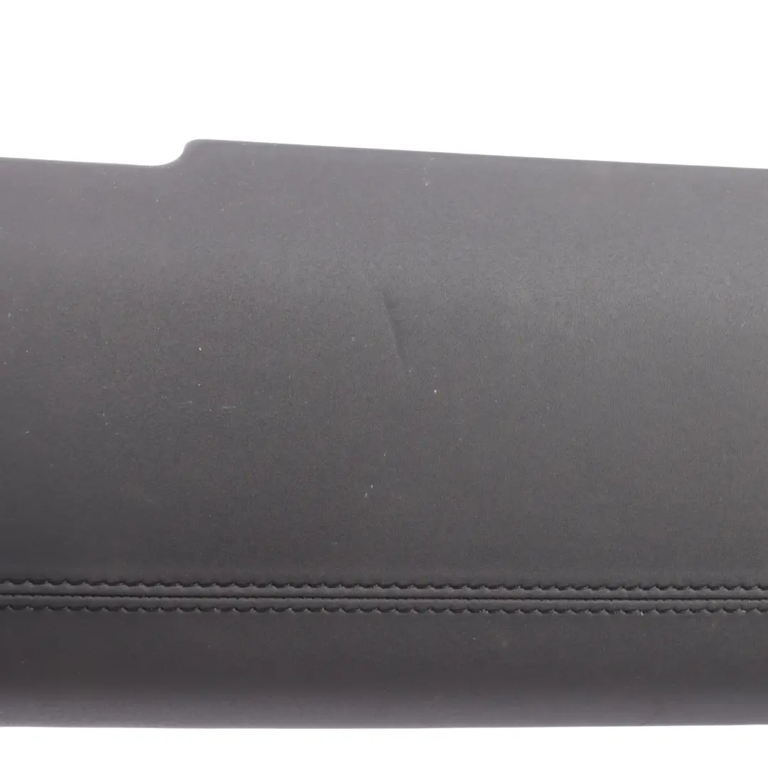 Land Rover Discovery Sport L550 Dashboard Trim Moulding Left N/S FK72-04268-AG - SKU RHD-LR085439 - Part number LR085439