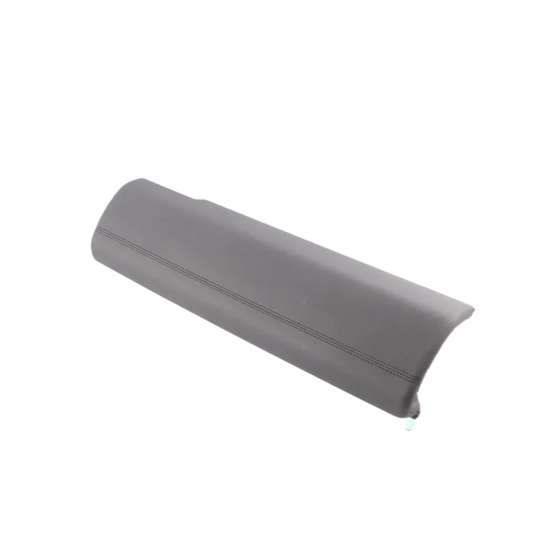 Dashboard Trim Moulding Left N/S FK72-04268-AG to Land Rover Discovery Sport L550 with Part number LR085439 Land Rover Discovery Sport L550 Dashboard Trim Moulding Left N/S FK72-04268-AG - SKU RHD-LR085439 - Part number LR085439