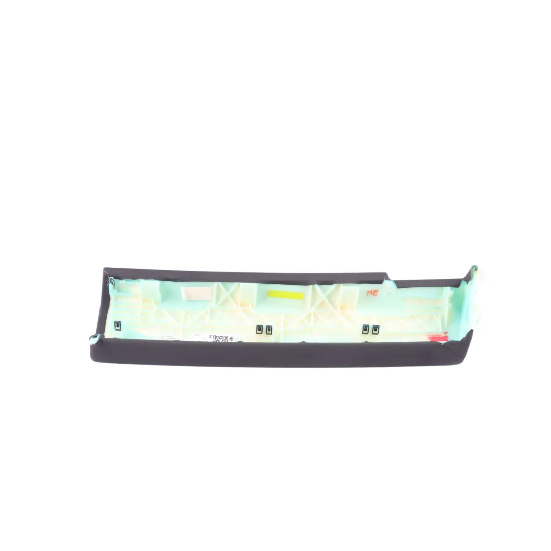 Land Rover Discovery Sport L550 Dashboard Trim Moulding Left N/S FK72-04268-AG - SKU RHD-LR085439 - Part number LR085439