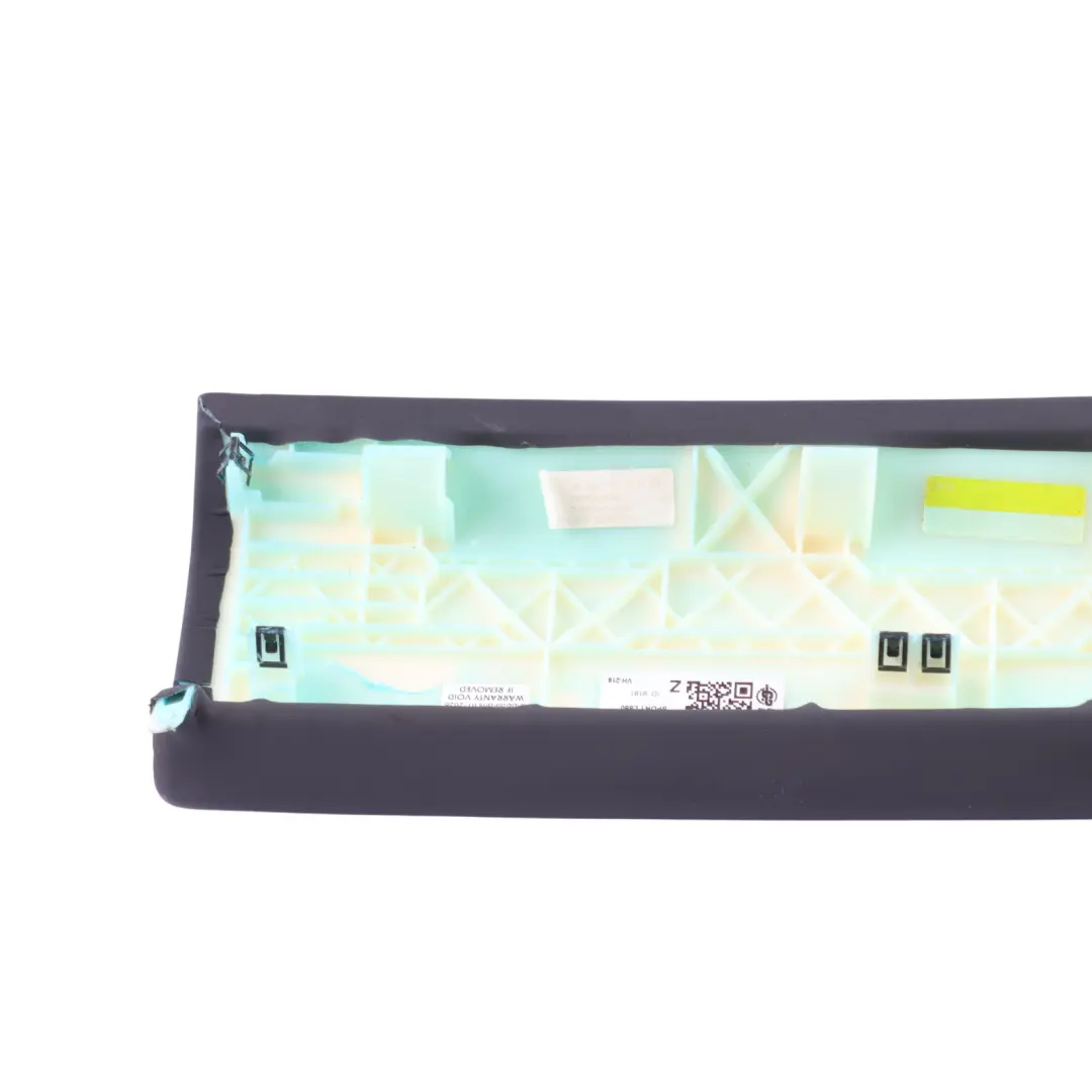 Land Rover Discovery Sport L550 Dashboard Trim Moulding Left N/S FK72-04268-AG - SKU RHD-LR085439 - Part number LR085439