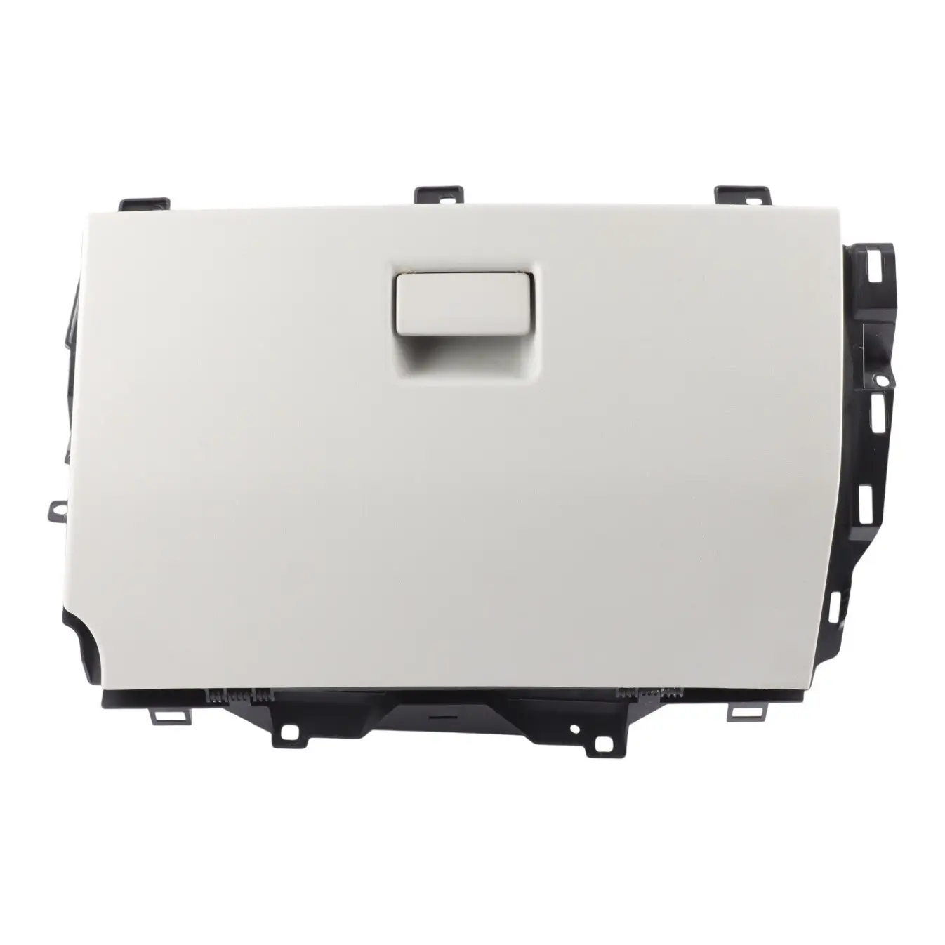 Land Rover Discovery Sport L550 Glove Box Storage Compartment 12D-1875-RAX