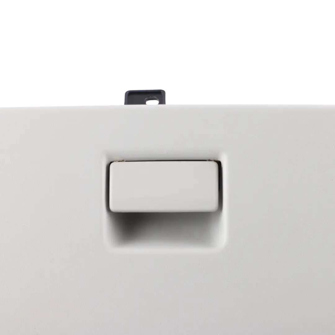 Glove Box Storage Compartment 12D-1875-RAX to Land Rover Discovery Sport L550 with Part number LR092307 Land Rover Discovery Sport L550 Glove Box Storage Compartment 12D-1875-RAX - SKU RHD-LR092307 - Part number LR092307