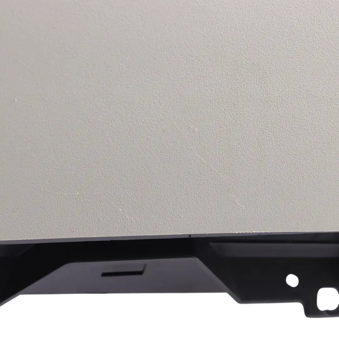 Land Rover Discovery Sport L550 Glove Box Storage Compartment 12D-1875-RAX - SKU RHD-LR092307 - Part number LR092307