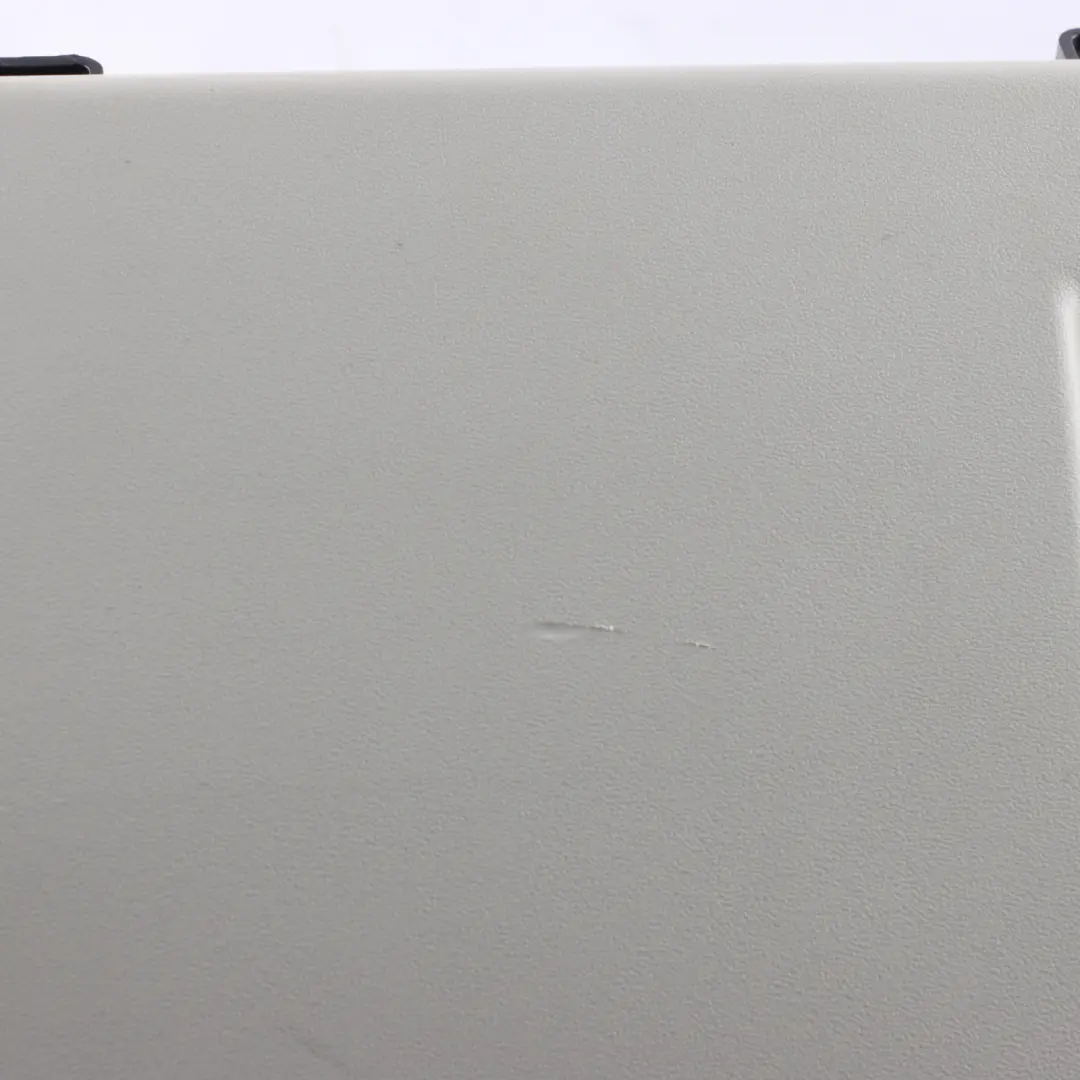 Land Rover Discovery Sport L550 Glove Box Storage Compartment 12D-1875-RAX - SKU RHD-LR092307 - Part number LR092307