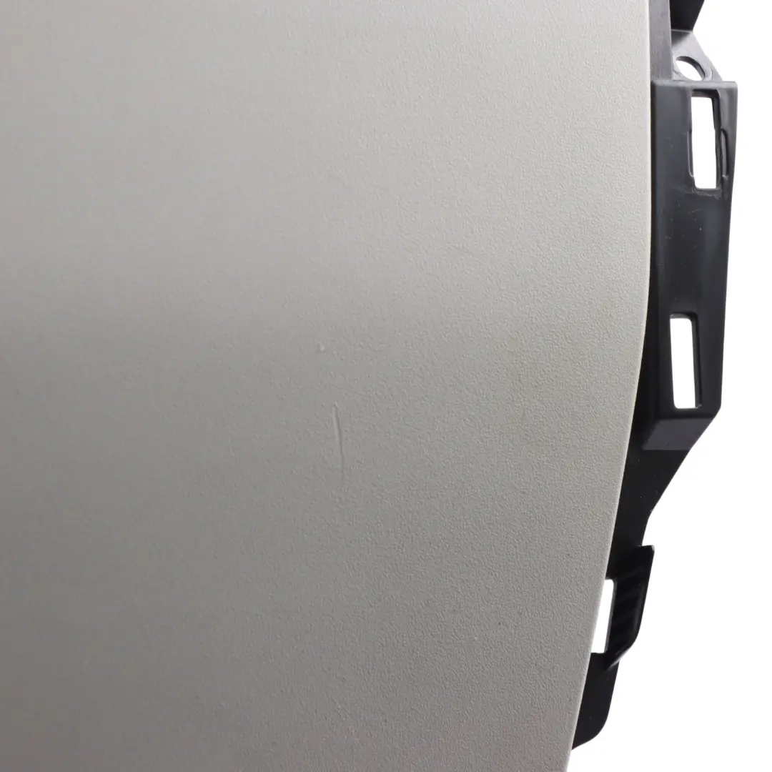 Glove Box Storage Compartment 12D-1875-RAX to Land Rover Discovery Sport L550 with Part number LR092307 Land Rover Discovery Sport L550 Glove Box Storage Compartment 12D-1875-RAX - SKU RHD-LR092307 - Part number LR092307