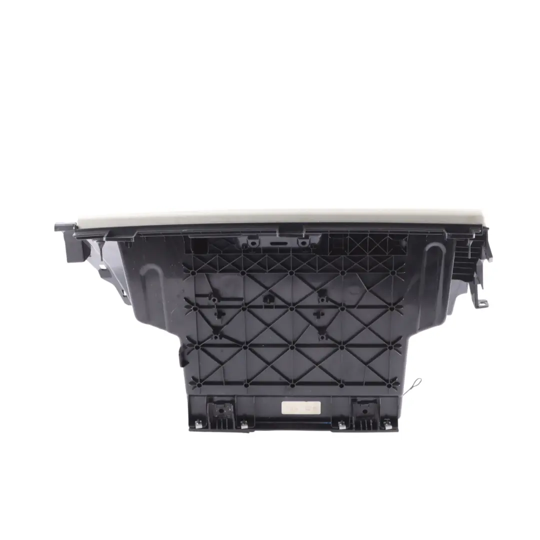 Land Rover Discovery Sport L550 Glove Box Storage Compartment 12D-1875-RAX - SKU RHD-LR092307 - Part number LR092307