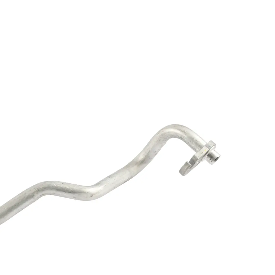 Volkswagen Amarok Mk2 Air Con A/C Air Conditioning Pipe Hose Line - SKU RHD-MB3B-19N617-SD - Part number MB3B-19N617-SD