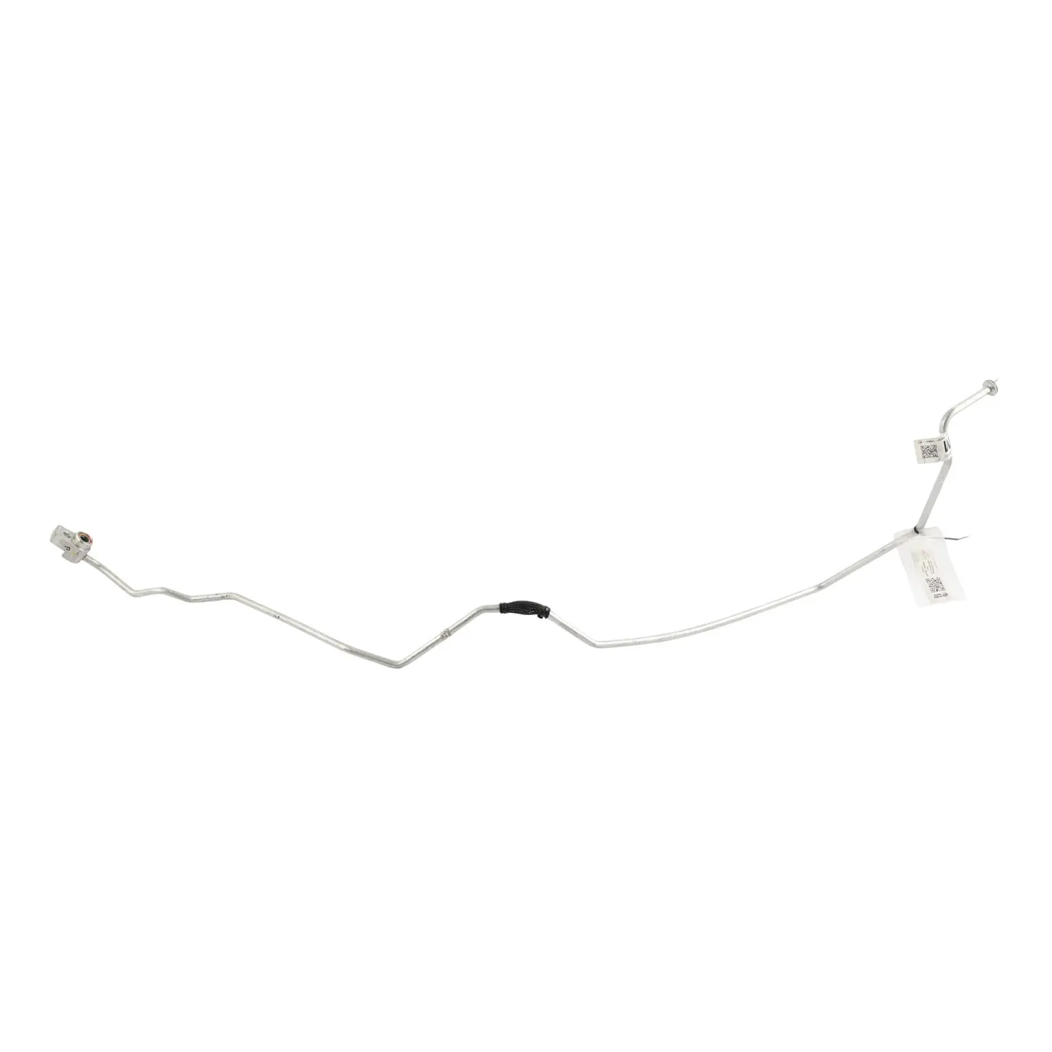 Volkswagen Amarok Mk2 Air Con A/C Air Conditioning Pipe Hose Line MB3B-19N651-MG