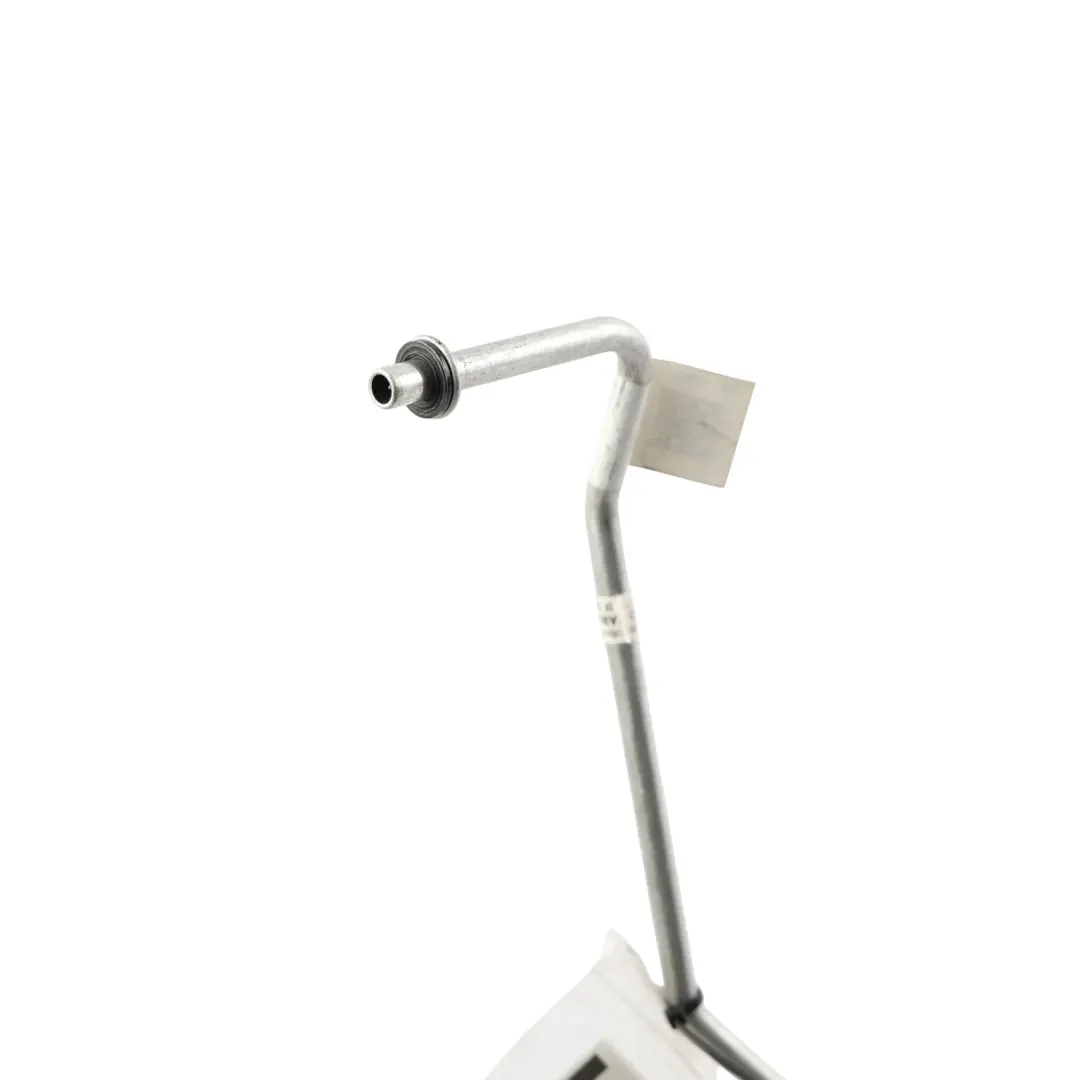 Volkswagen Amarok Mk2 Air Con A/C Air Conditioning Pipe Hose Line - SKU RHD-MB3B-19N651-MG - Part number MB3B-19N651-MG