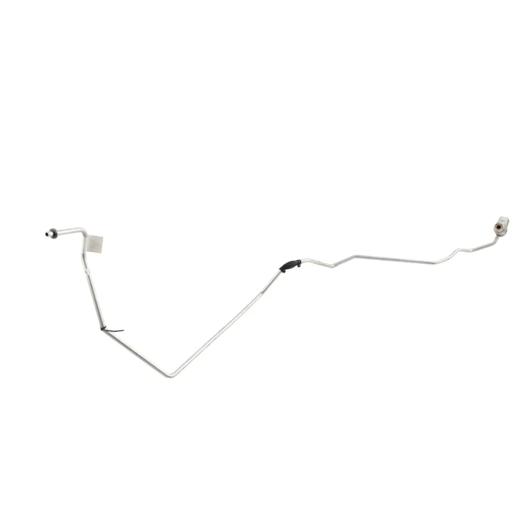 Mk2 Air Con A/C Air Conditioning Pipe Hose Line to Volkswagen Amarok with Part number MB3B-19N651-MG Volkswagen Amarok Mk2 Air Con A/C Air Conditioning Pipe Hose Line - SKU RHD-MB3B-19N651-MG - Part number MB3B-19N651-MG