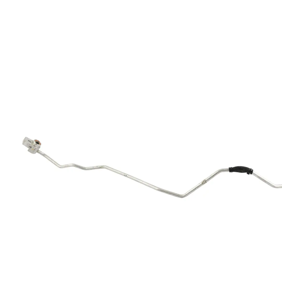 Mk2 Air Con A/C Air Conditioning Pipe Hose Line to Volkswagen Amarok with Part number MB3B-19N651-MG Volkswagen Amarok Mk2 Air Con A/C Air Conditioning Pipe Hose Line - SKU RHD-MB3B-19N651-MG - Part number MB3B-19N651-MG