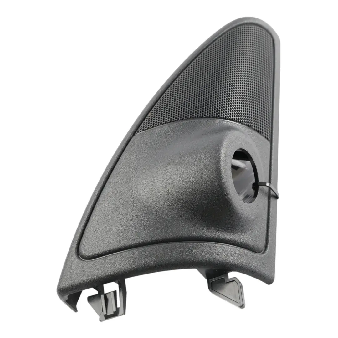 Range Rover Sport L320 Front Door Wing Mirror Cover Trim Right O/S - SKU RHD-PC01006709 - Part number PC01006709