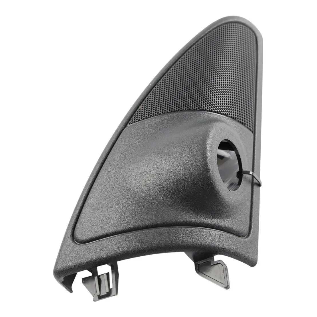 Range Rover Sport L320 Front Door Wing Mirror Cover Trim Right O/S PC01006709