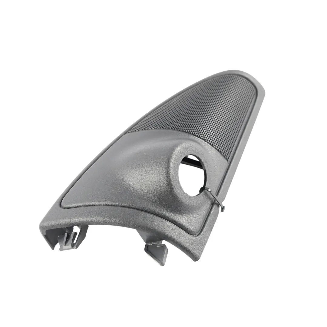 Front Door Wing Mirror Cover Trim Right O/S to Range Rover Sport L320 with Part number PC01006709 Range Rover Sport L320 Front Door Wing Mirror Cover Trim Right O/S - SKU RHD-PC01006709 - Part number PC01006709