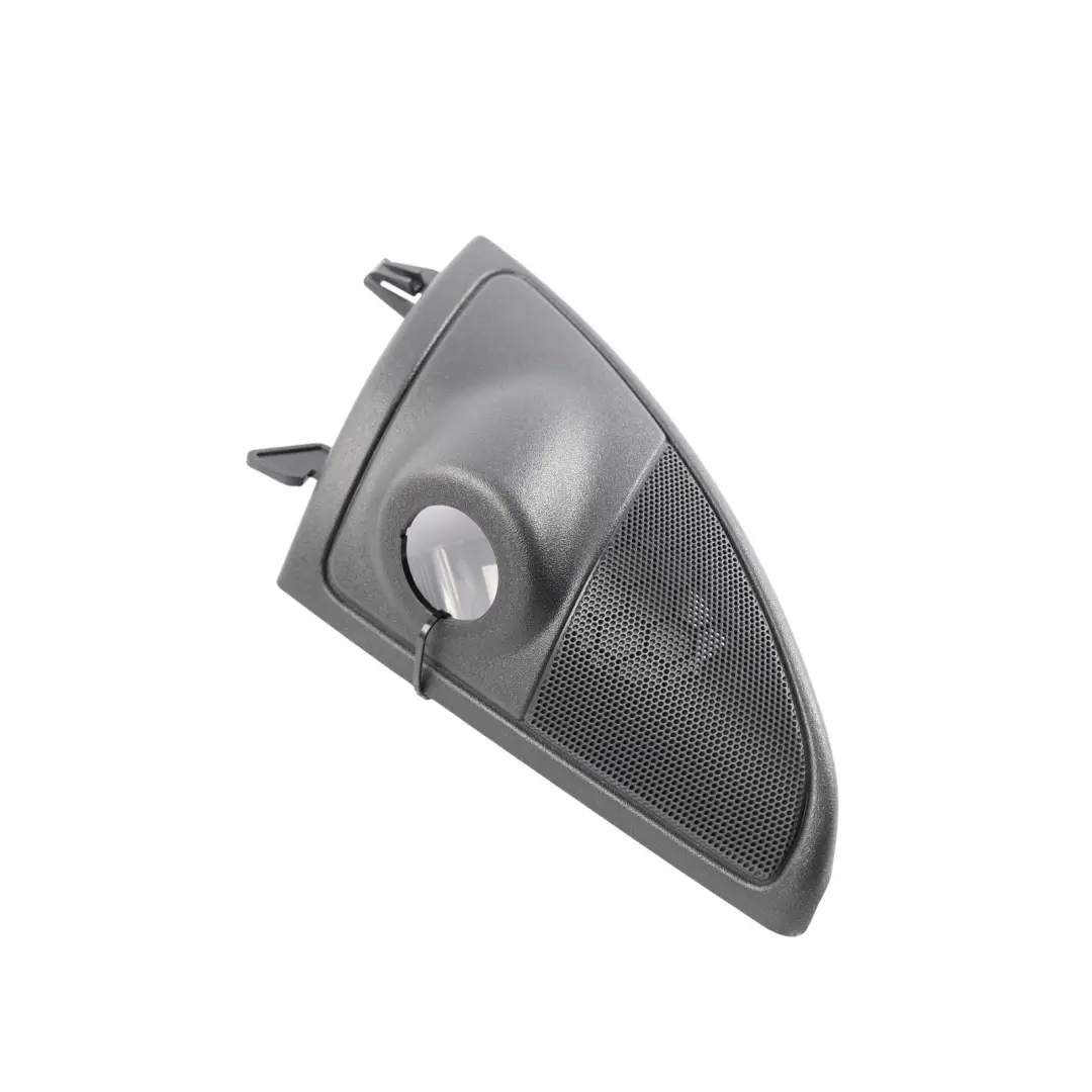 Front Door Wing Mirror Cover Trim Right O/S to Range Rover Sport L320 with Part number PC01006709 Range Rover Sport L320 Front Door Wing Mirror Cover Trim Right O/S - SKU RHD-PC01006709 - Part number PC01006709