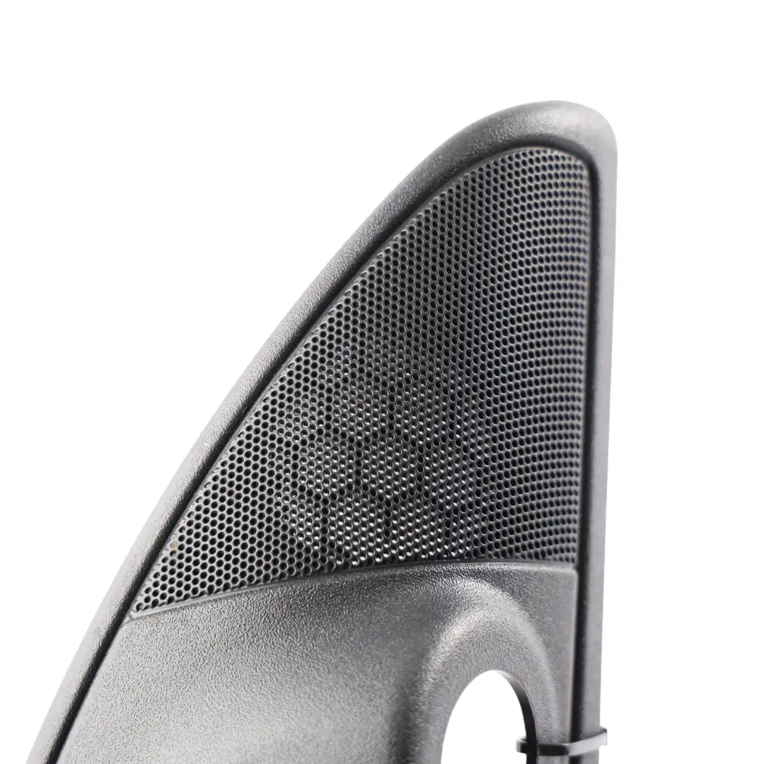 Range Rover Sport L320 Front Door Wing Mirror Cover Trim Right O/S - SKU RHD-PC01006709 - Part number PC01006709