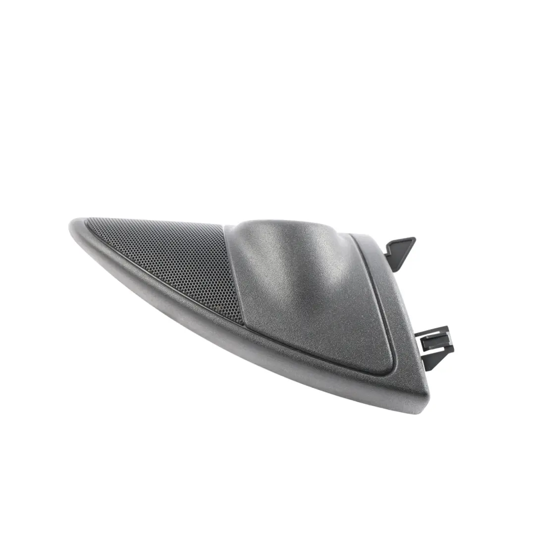Range Rover Sport L320 Front Door Wing Mirror Cover Trim Right O/S - SKU RHD-PC01006709 - Part number PC01006709
