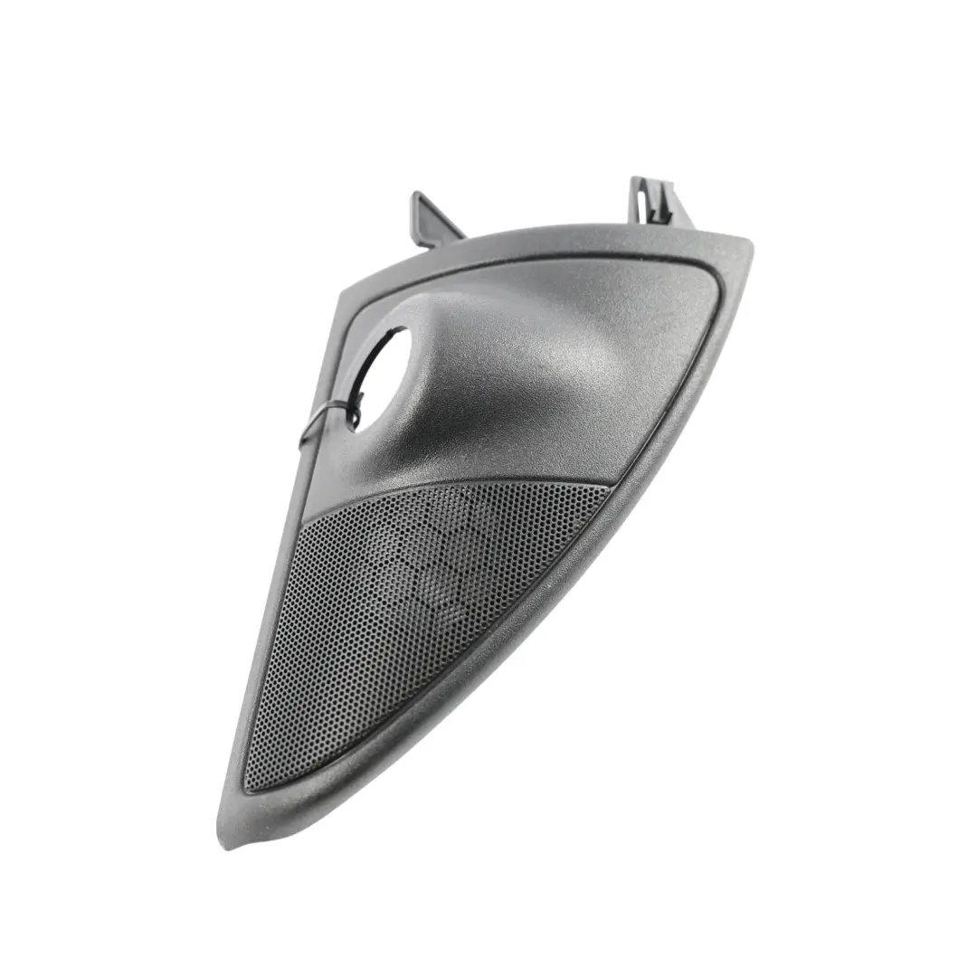 Range Rover Sport L320 Front Door Wing Mirror Cover Trim Right O/S - SKU RHD-PC01006709 - Part number PC01006709