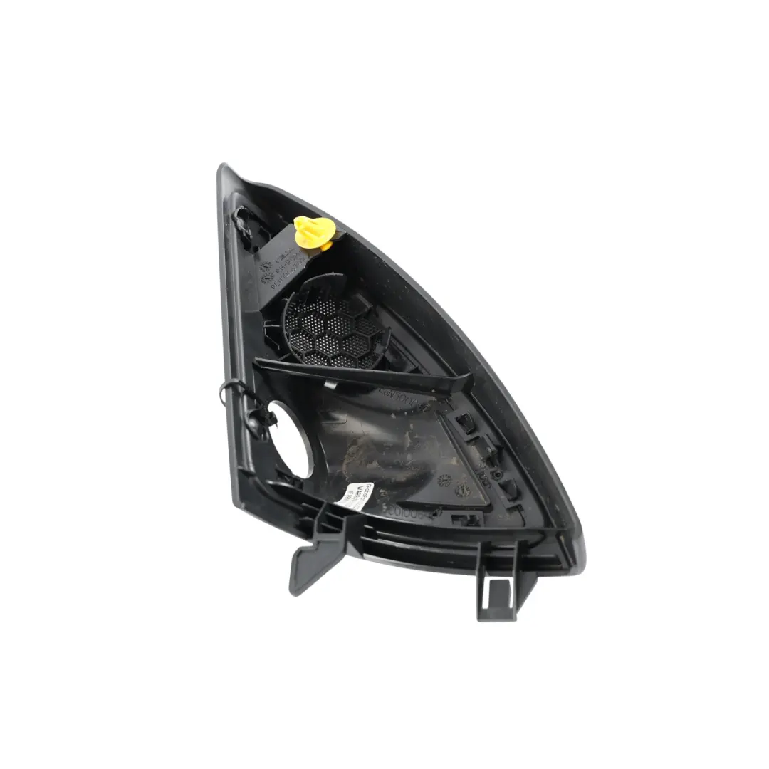 Front Door Wing Mirror Cover Trim Right O/S to Range Rover Sport L320 with Part number PC01006709 Range Rover Sport L320 Front Door Wing Mirror Cover Trim Right O/S - SKU RHD-PC01006709 - Part number PC01006709