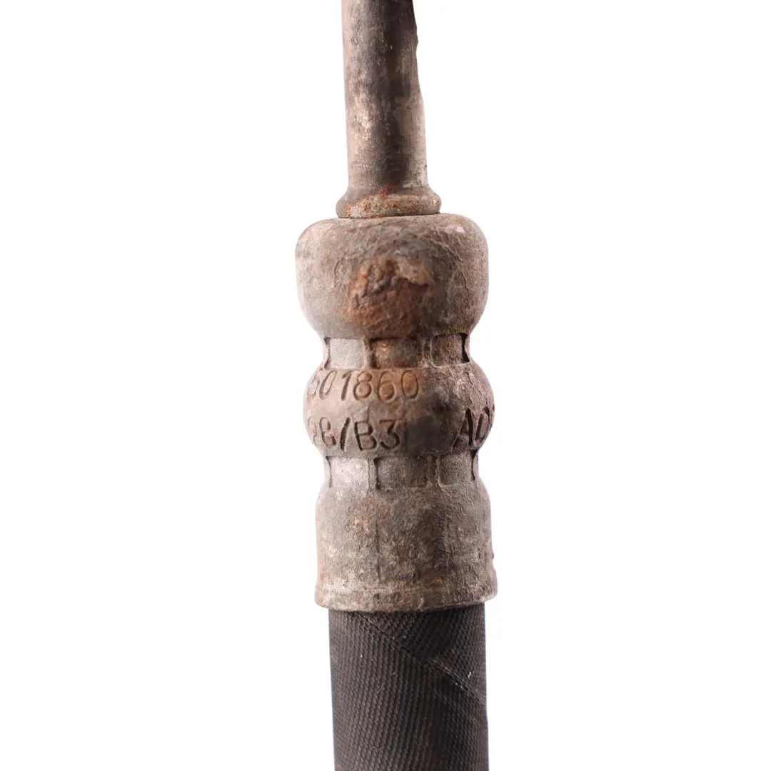 Steering Hose Line Tube Pipe QEP501850 to Land Rover Range Rover Sport L320 Power with Part number QEP501860 Land Rover Range Rover Sport L320 Power Steering Hose Line Tube Pipe QEP501850 - SKU RHD-QEP501860 - Part number QEP501860