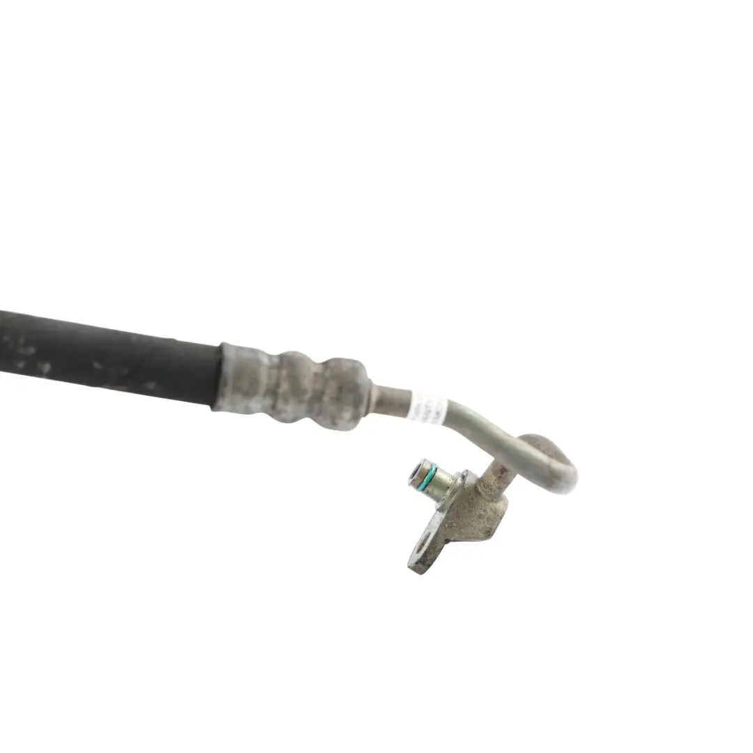 Steering Hose Line Tube Pipe QEP501850 to Land Rover Range Rover Sport L320 Power with Part number QEP501860 Land Rover Range Rover Sport L320 Power Steering Hose Line Tube Pipe QEP501850 - SKU RHD-QEP501860 - Part number QEP501860