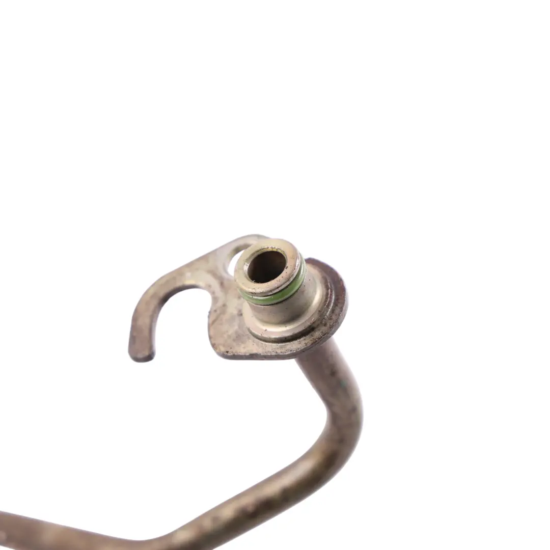 Land Rover Range Rover Sport L320 Power Steering Hose Line Tube Pipe QEP501850 - SKU RHD-QEP501860 - Part number QEP501860