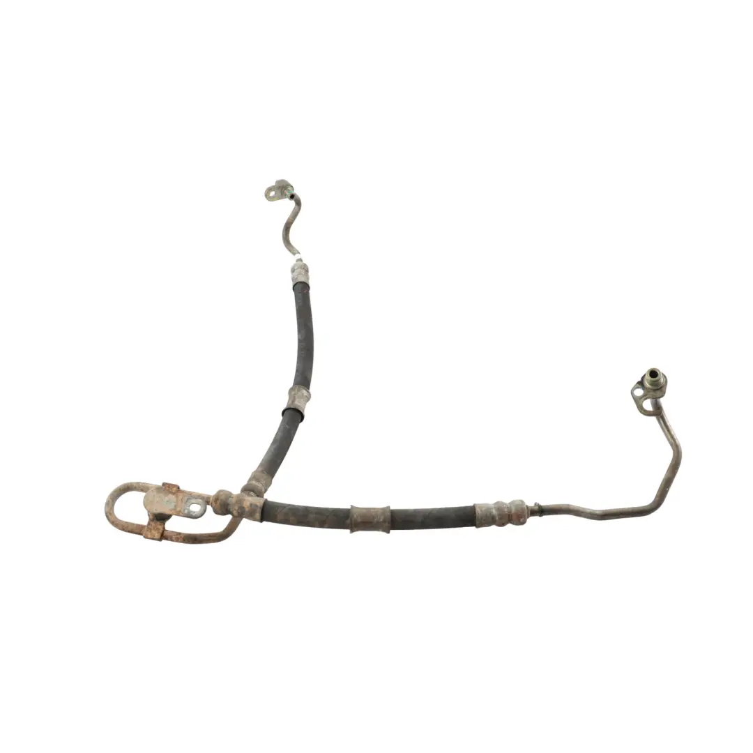 Steering Hose Line Tube Pipe QEP501850 to Land Rover Range Rover Sport L320 Power with Part number QEP501860 Land Rover Range Rover Sport L320 Power Steering Hose Line Tube Pipe QEP501850 - SKU RHD-QEP501860 - Part number QEP501860