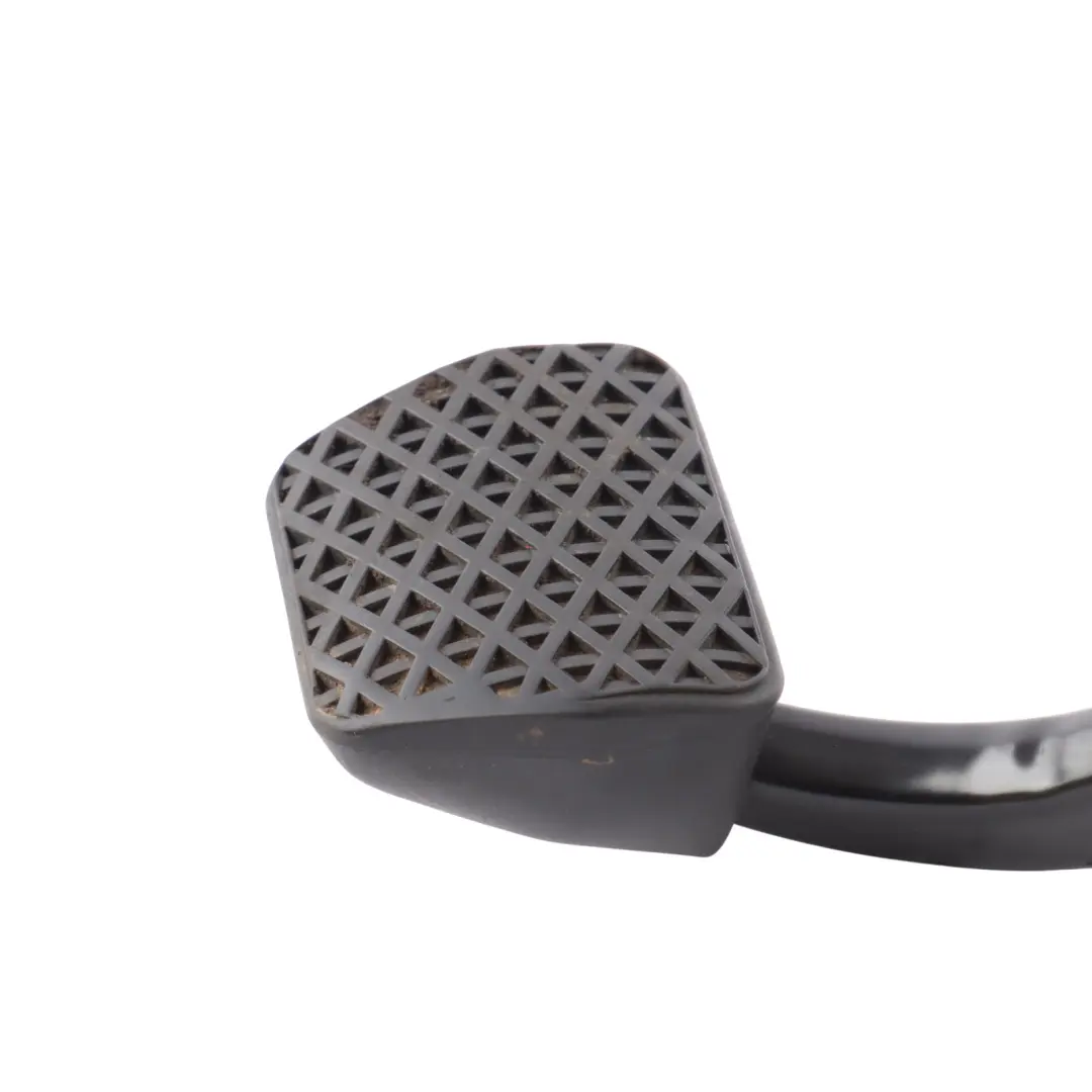 Range Rover Mk3 L322 Brake Pedal Assembly Automatic Transmission XH42-2455BA8MVM - SKU RHD-XH42-2455-BA - Part number XH42-2455-BA