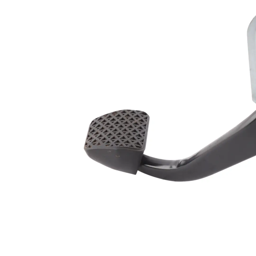 Range Rover Mk3 L322 Brake Pedal Assembly Automatic Transmission XH42-2455BA8MVM - SKU RHD-XH42-2455-BA - Part number XH42-2455-BA