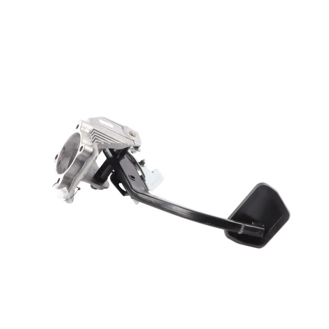 Mk3 L322 Brake Pedal Assembly Automatic Transmission XH42-2455BA8MVM to Range Rover with Part number XH42-2455-BA Range Rover Mk3 L322 Brake Pedal Assembly Automatic Transmission XH42-2455BA8MVM - SKU RHD-XH42-2455-BA - Part number XH42-2455-BA