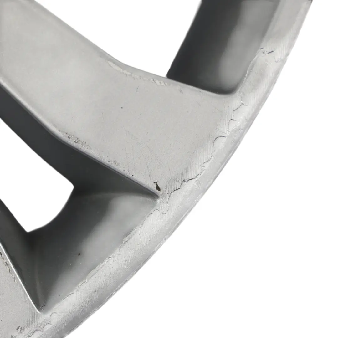 Komplet Felg Aluminiowych Srebrny 20" 9.5J ET:53 do Land Rover Range Rover o numerze ROVER-20-SET Land Rover Range Rover Komplet Felg Aluminiowych Srebrny 20" 9.5J ET:53 - SKU ROVER-20-SET - Numer Części ROVER-20-SET