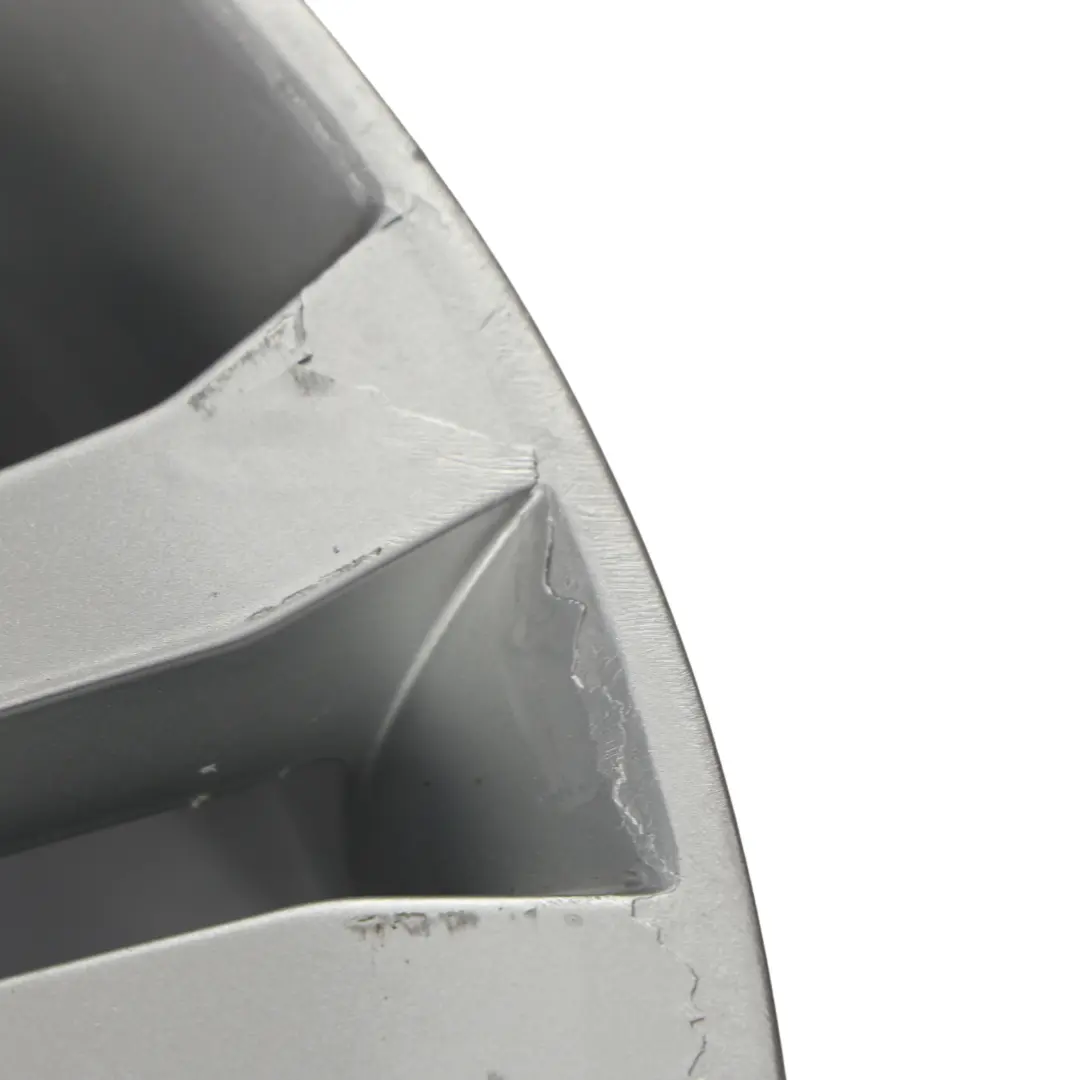 Jantes Alliage Argent 20" 9.5J ET:53 pour Land Rover Range Rover Sport à propos du numéro de pièce ROVER-20-SET Land Rover Range Rover Sport Jantes Alliage Argent 20" 9.5J ET:53 - SKU ROVER-20-SET - Numéro de pièce ROVER-20-SET