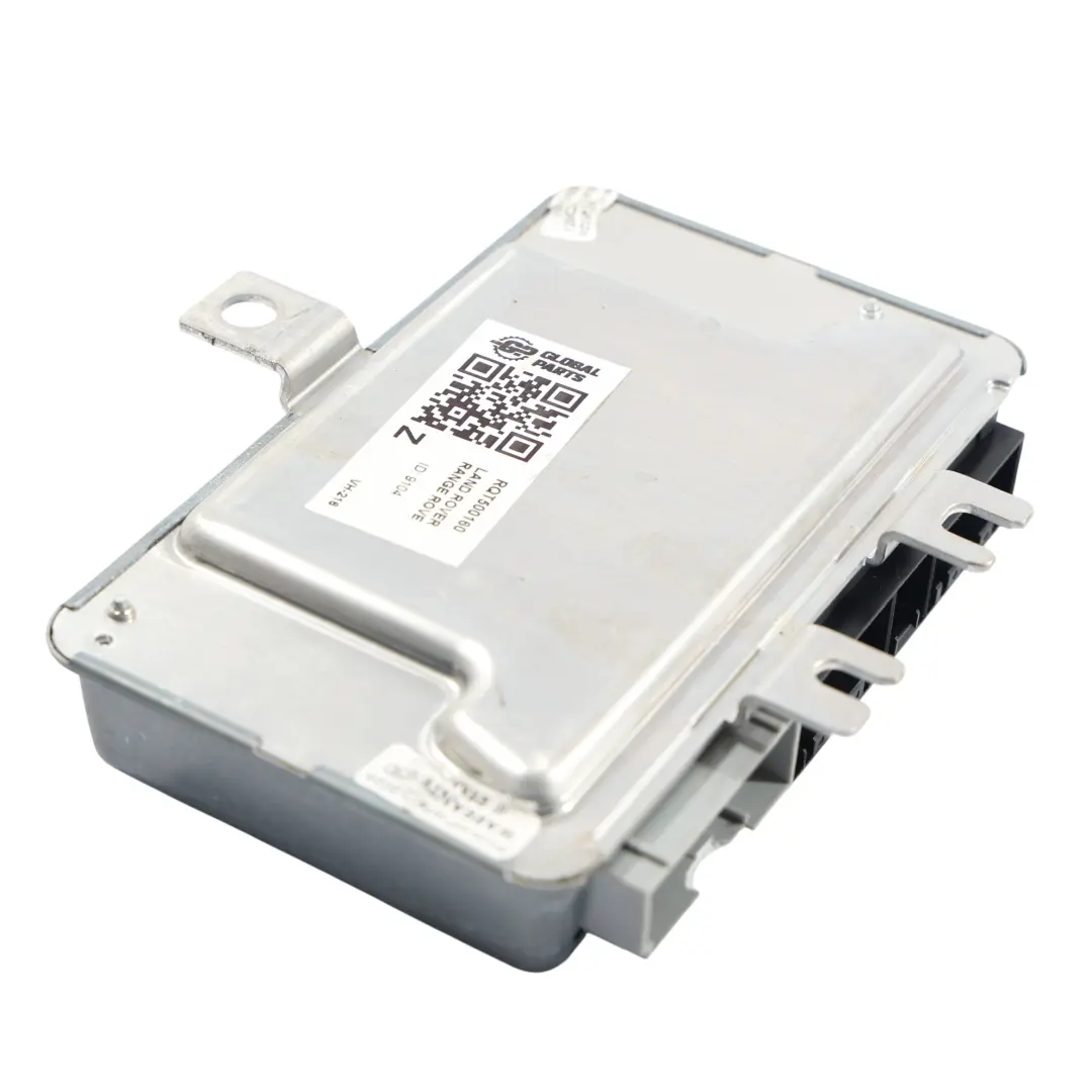 Range Rover L320 Sospensione Pneumatica Modulo Di Controllo ECU - SKU RQT500160 - Numero di parte RQT500160