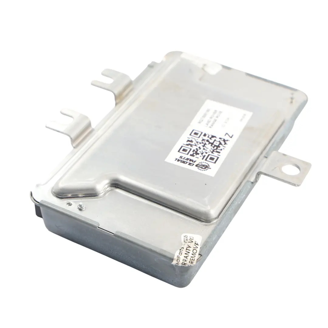 Moduł Sterownik Zawieszenia do Range Rover L320 o numerze RQT500160 Range Rover L320 Moduł Sterownik Zawieszenia - SKU RQT500160 - Numer Części RQT500160