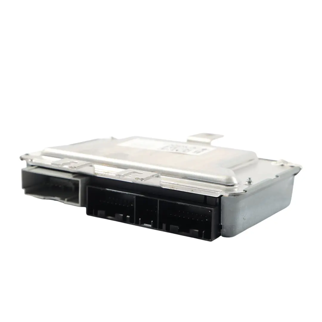 Module De Commande De Suspension Pneumatique ECU pour Range Rover L320 à propos du numéro de pièce RQT500160 Range Rover L320 Module De Commande De Suspension Pneumatique ECU - SKU RQT500160 - Numéro de pièce RQT500160