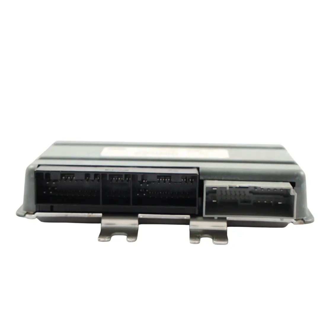 Unidad De Módulo De Control Suspensión De Aire ECU para Range Rover L320 con número de pieza RQT500160 Range Rover L320 Unidad De Módulo De Control Suspensión De Aire ECU - SKU RQT500160 - Número de pieza RQT500160