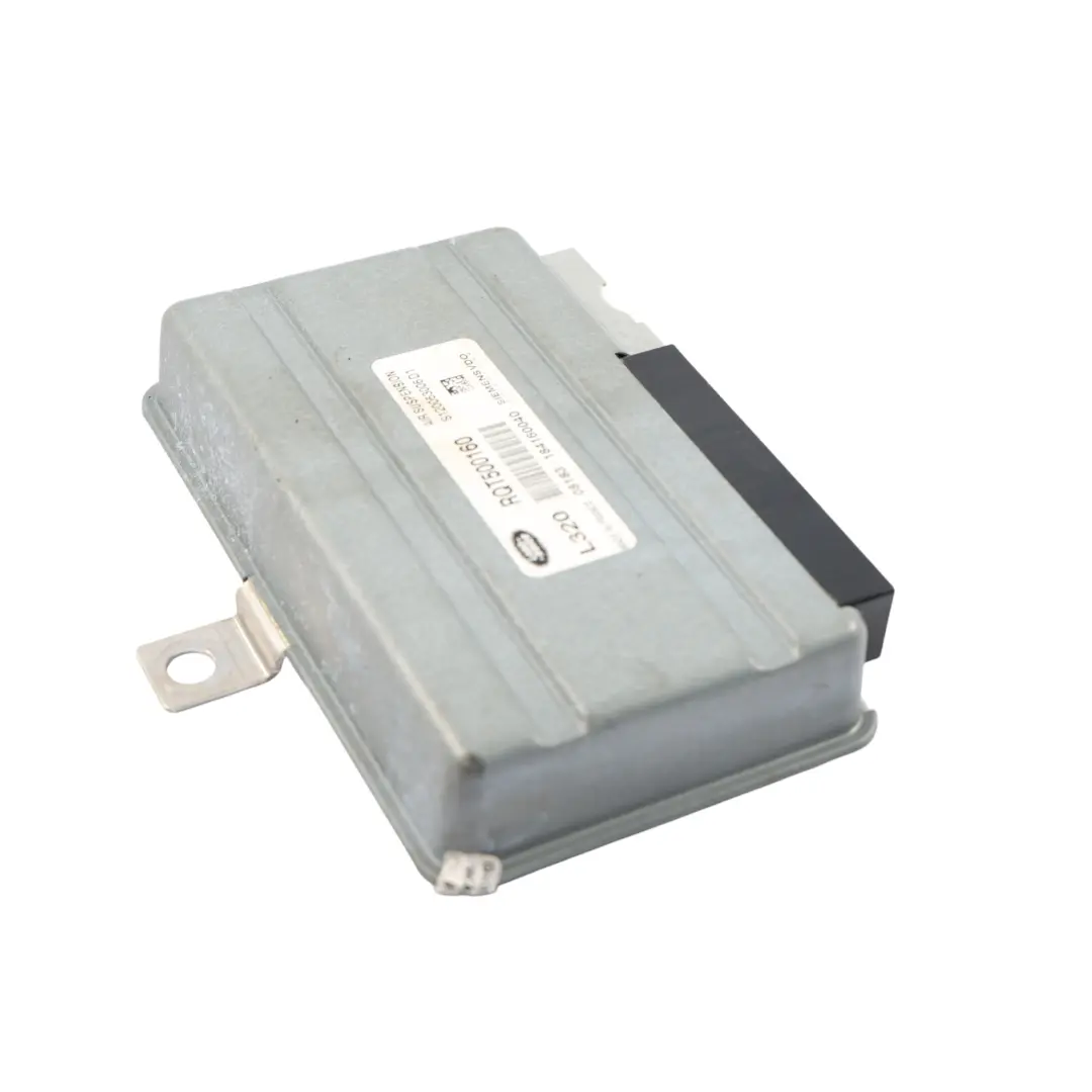 Range Rover L320 Sospensione Pneumatica Modulo Di Controllo ECU - SKU RQT500160 - Numero di parte RQT500160